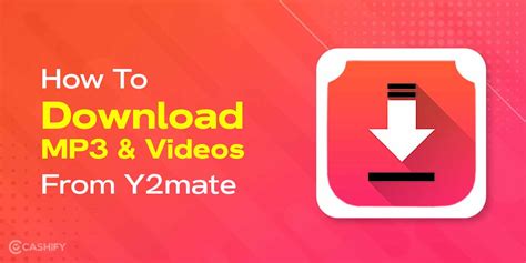 y2mate to mp3|y2mate mp3 download 2021.